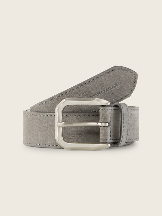 Ceinture tom tailor hotsell