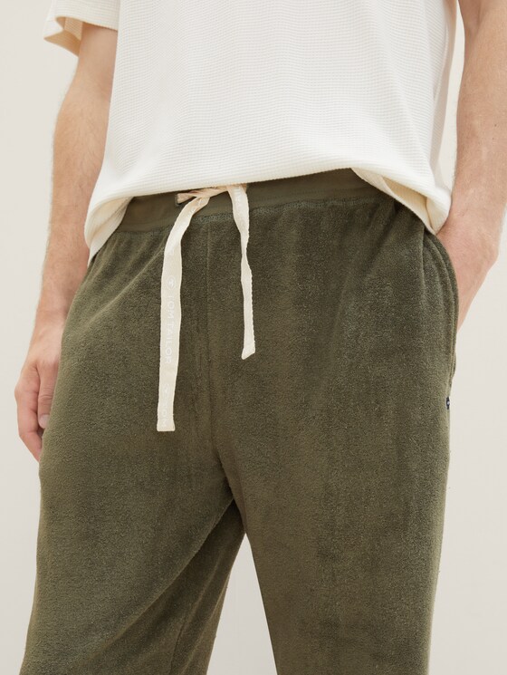 Pyjamahose