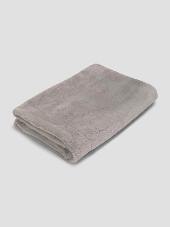 Simple blanket
