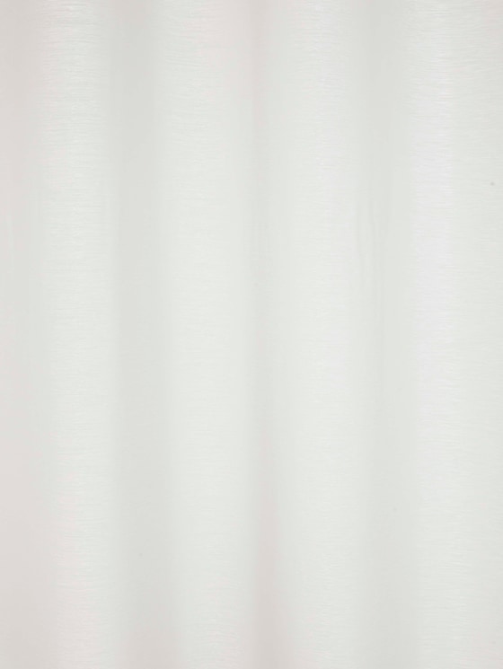 basic eyelet curtain - unisex - lt.grey basic eyelet curtain - unisex - lt.grey - 10 - TOM TAILOR