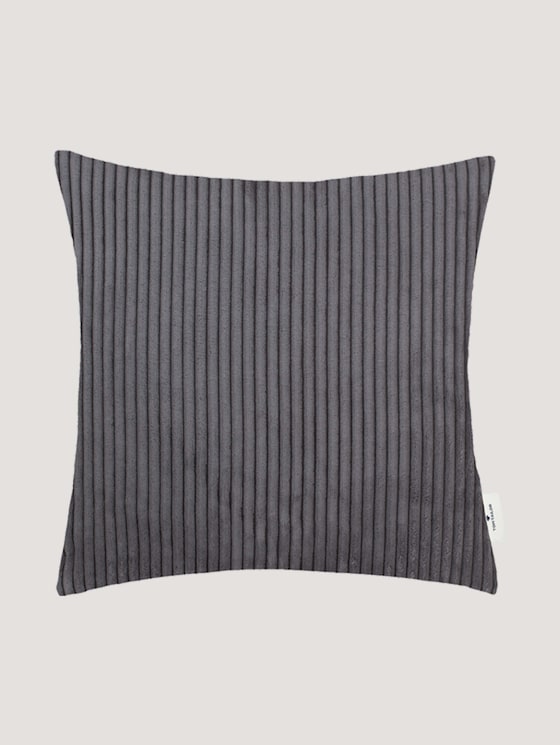 cord cushion cover