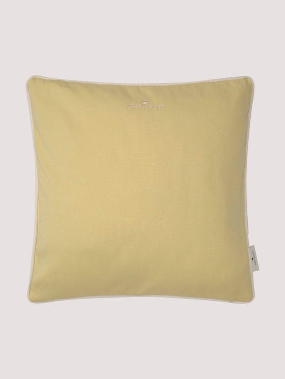 Decoratieve kussenhoes