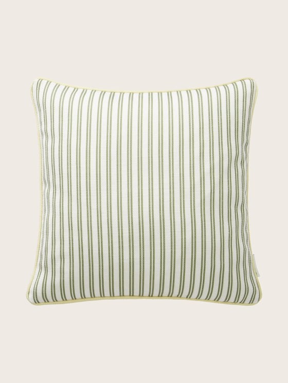 T-Little Stripes cushion cover