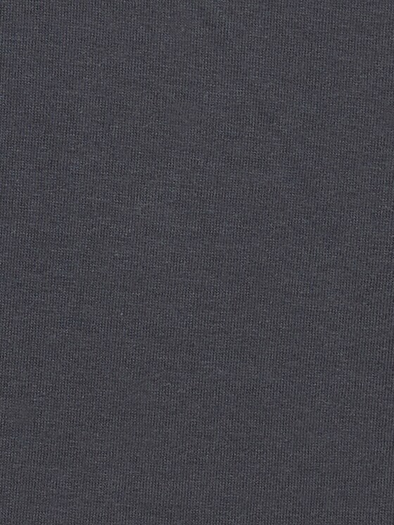 Fitted bed sheet made of jersey - unisex - antrazit / D Fitted bed sheet made of jersey - unisex - antrazit / D - 9 - TOM TAILOR