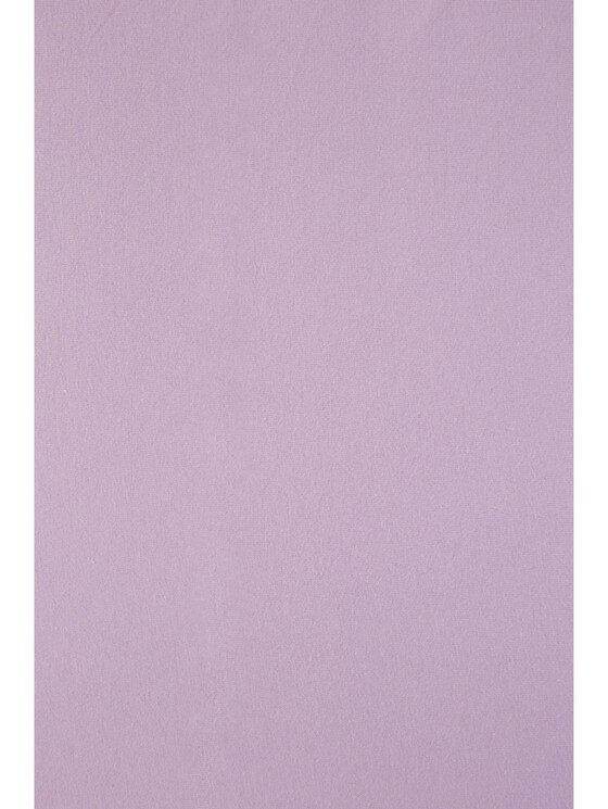 Jersey hoeslaken - uniseks - lilac Jersey hoeslaken - uniseks - lilac - 9 - TOM TAILOR