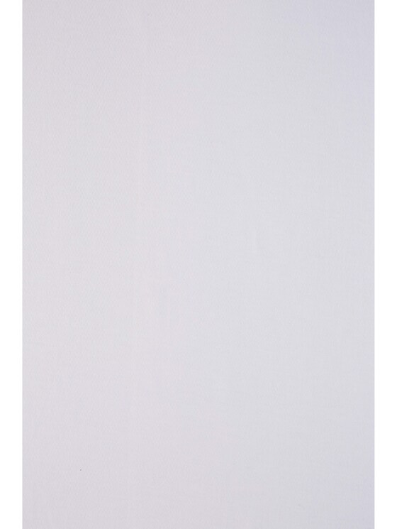 Spannbettlaken aus Jersey - unisex - white Spannbettlaken aus Jersey - unisex - white - 9 - TOM TAILOR