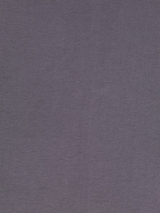 Jersey hoeslaken - uniseks - grau / grey Jersey hoeslaken - uniseks - grau / grey - 9 - TOM TAILOR
