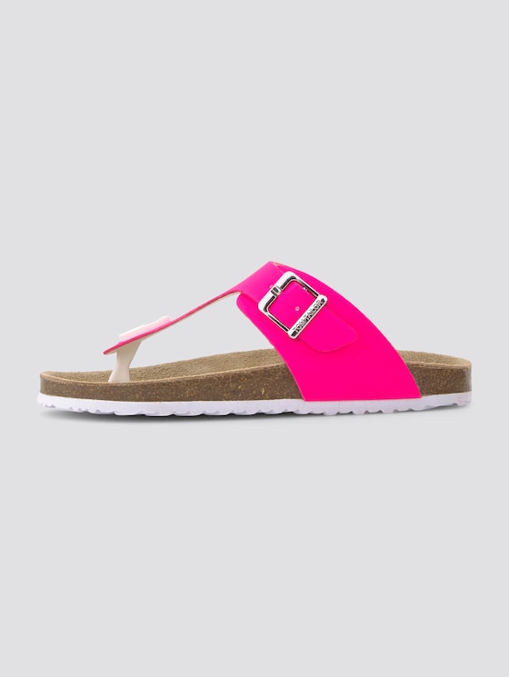 flip flop shoes online shop