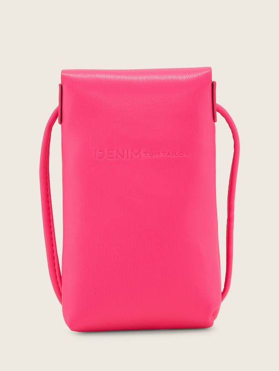 Shoulder Bag Tom Tailor Smartphone Tasche TOM TAILOR Klara Mobile - Main Image