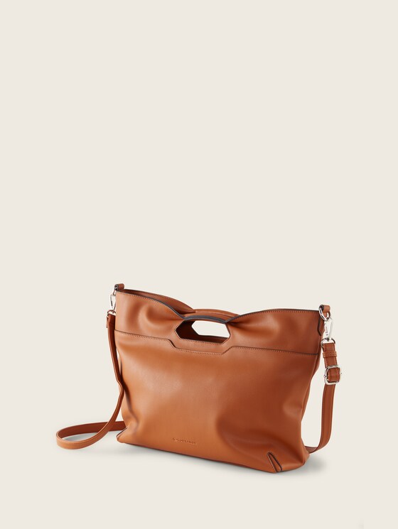 Tom tailor taschen sale Clearance