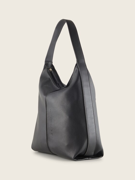 Tom tailor taschen sale Clearance