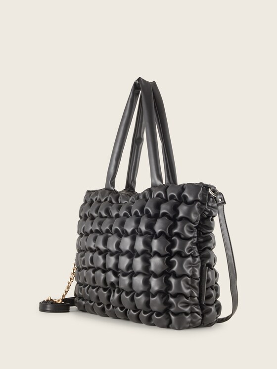 Tom tailor taschen sale Clearance