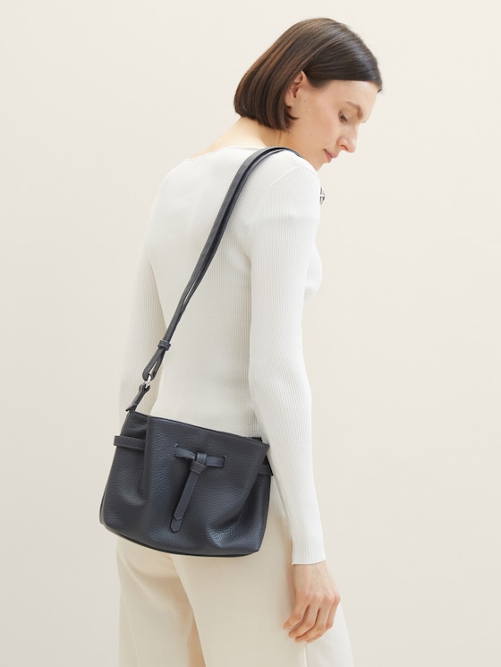 Naida Umhängetasche von Women, dark blue