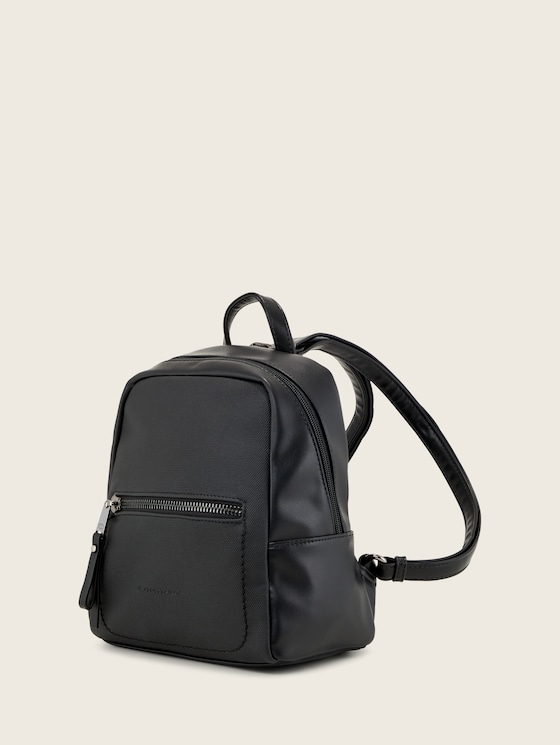 Buy TOM TAILOR Backpacks for Women online