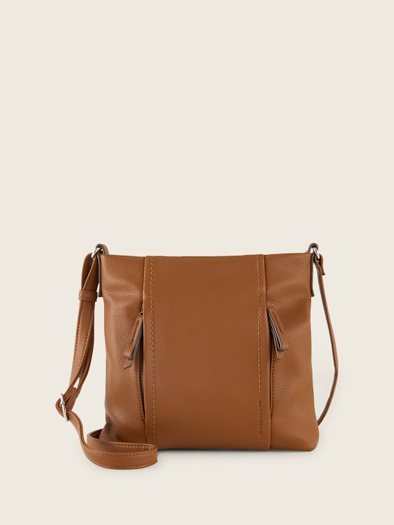 Sac a main crossbody sale