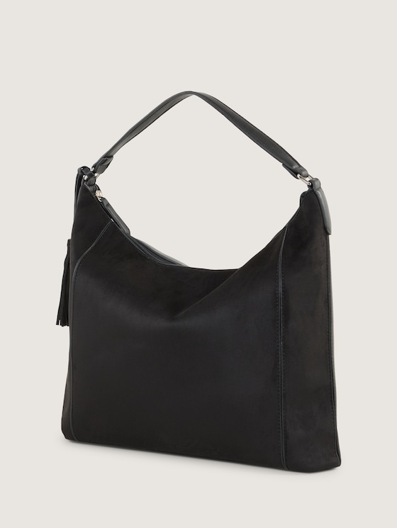 Pira tote bag by Tom Tailor