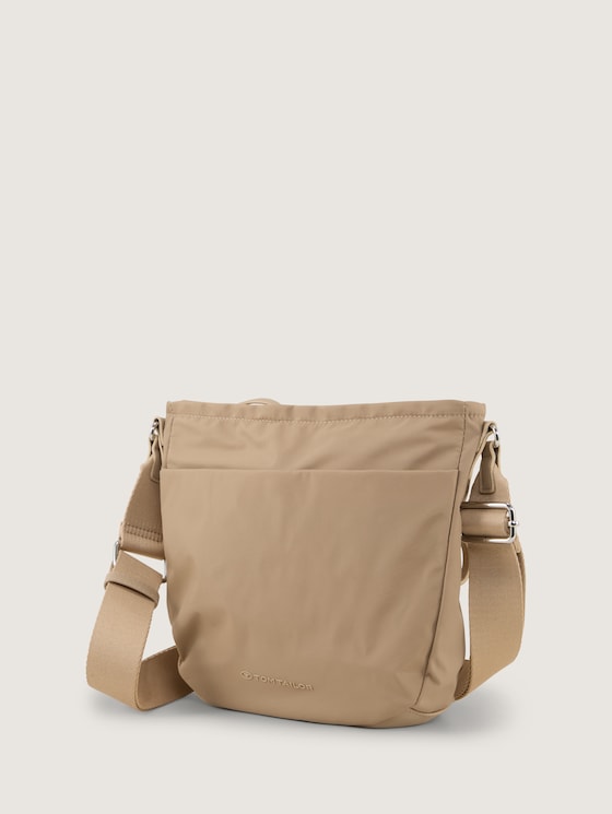 TTSANSA M shoulder bag by Tom Tailor