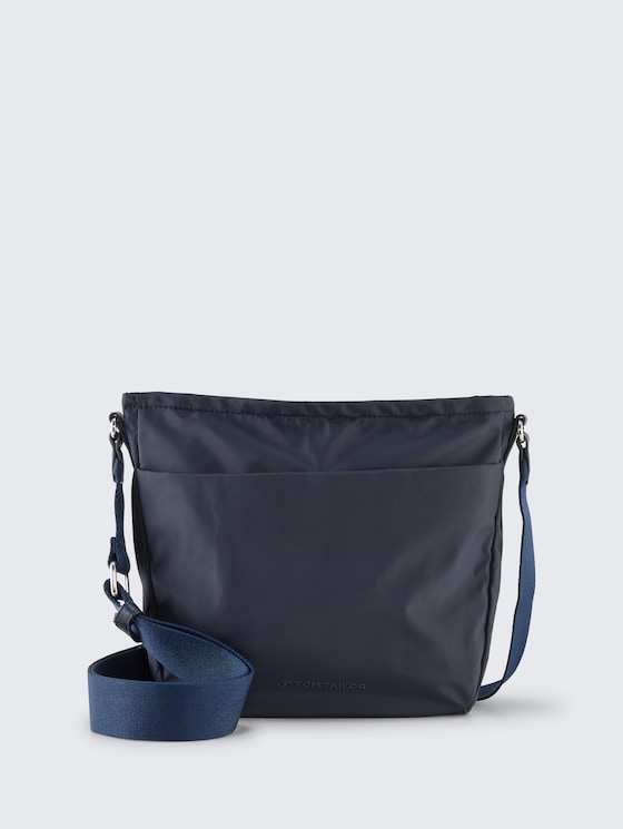 TTSANSA M Umhängetasche von Women, dark blue
