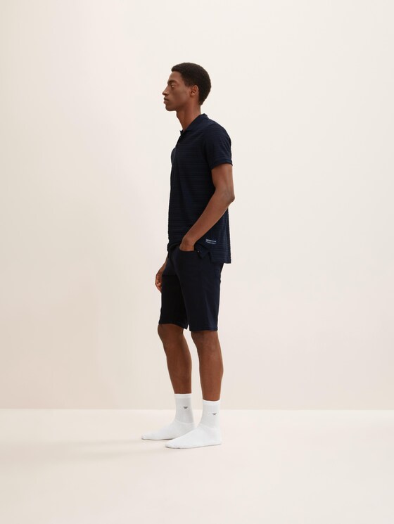 nos sport socks 3pcs by Men, white