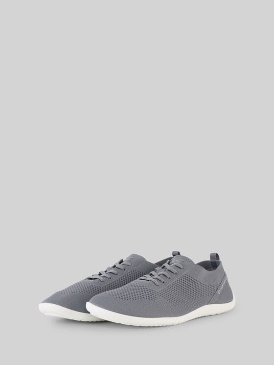 TOM TAILOR 7480240001, Scarpe da Ginnastica Uomo