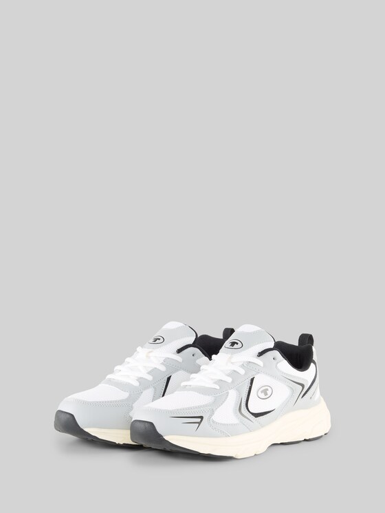 TOM FORD Scarpe con tacco – ANTEPRIMA