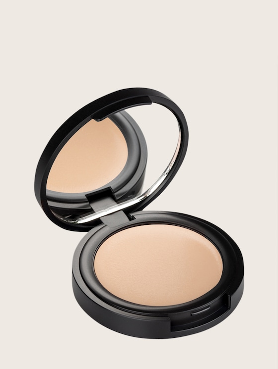 NUI Concealer von Women, KAMAKA / nude