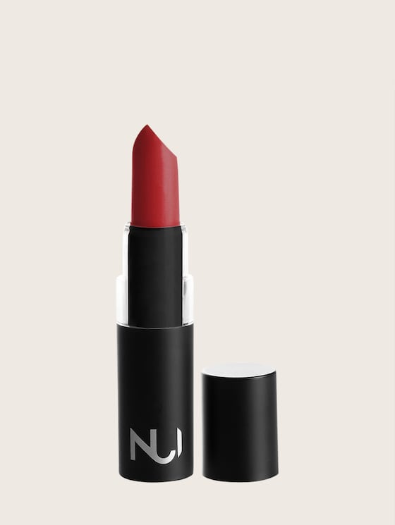 NUI Lippenstift von Women, AROHA / rot