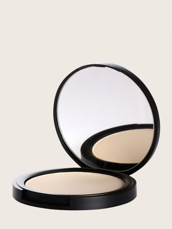 NUI Puder von Women, PARAKORE / transparent