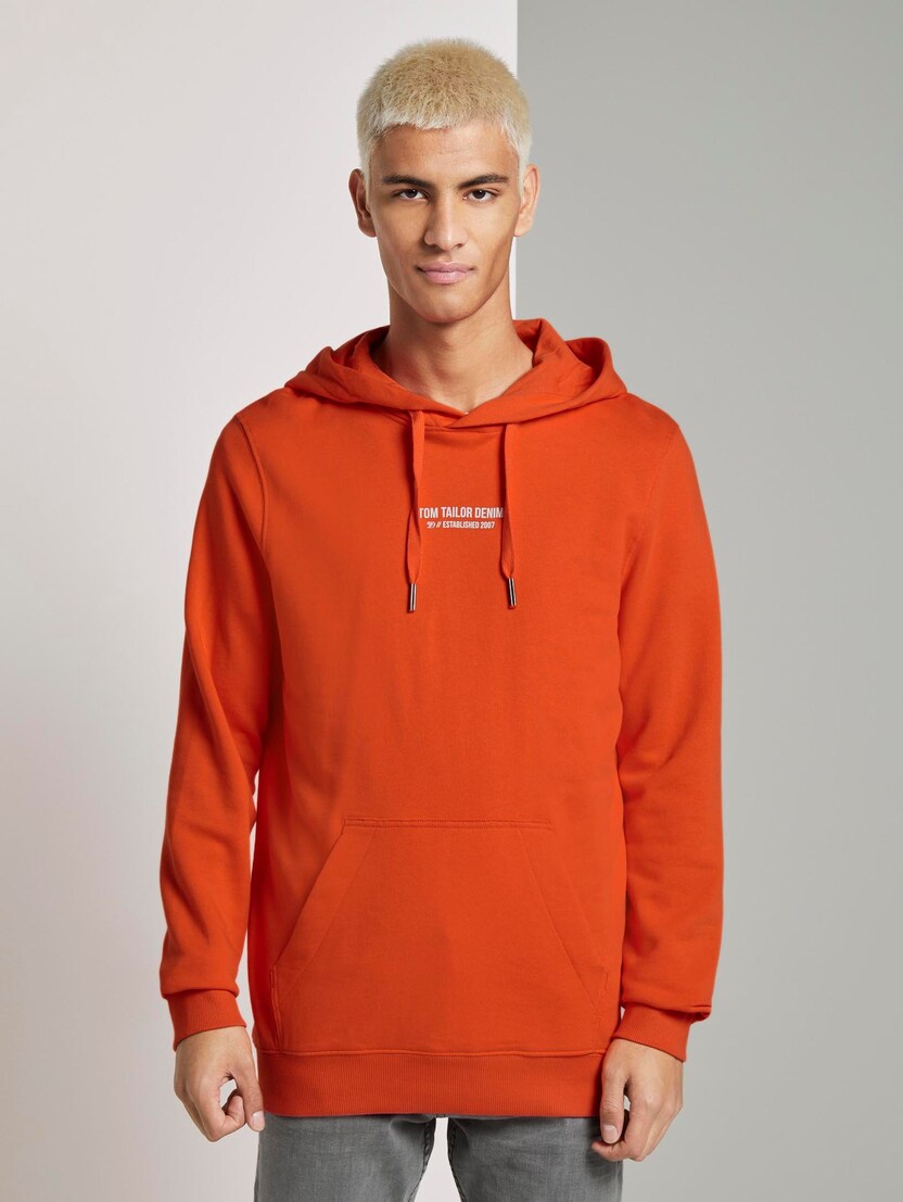 tom tailor denim hoodie tom tailor denim hoodie