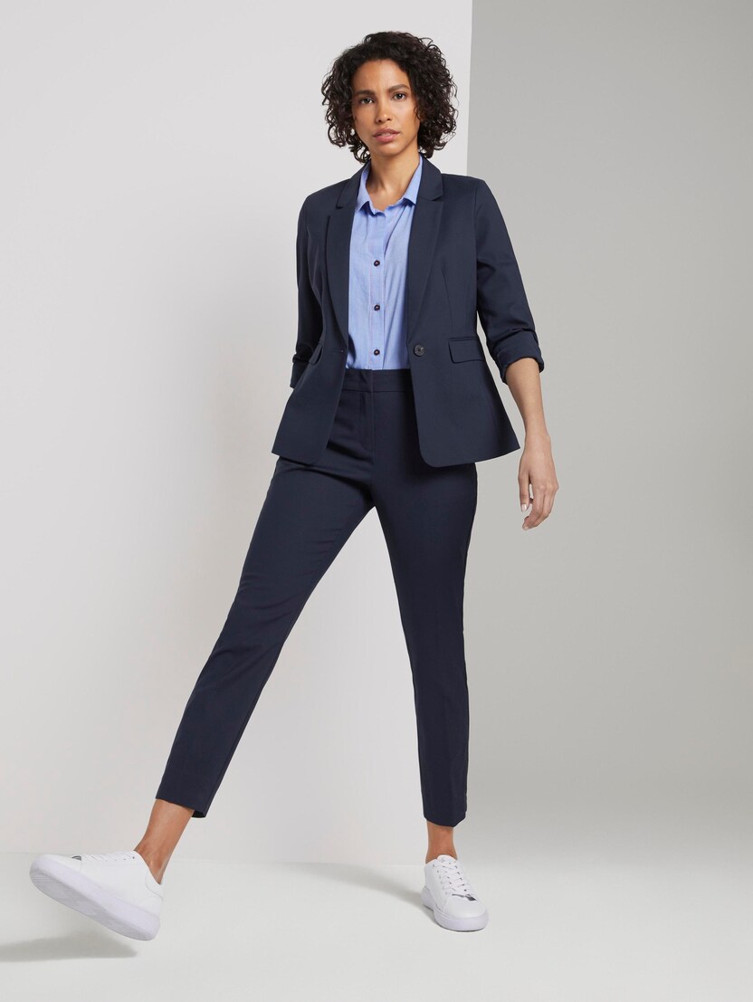 tom tailor pants