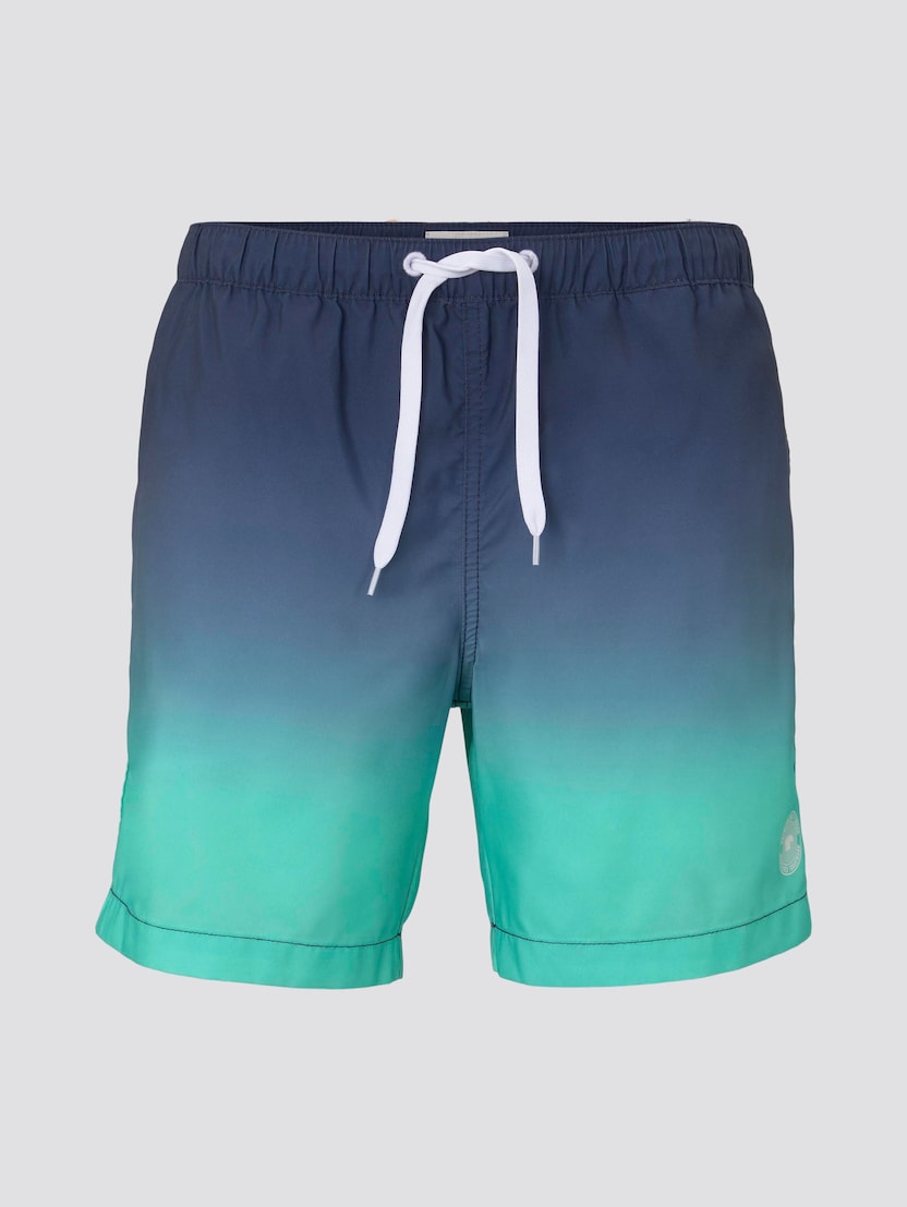 tom tailor boxer shorts