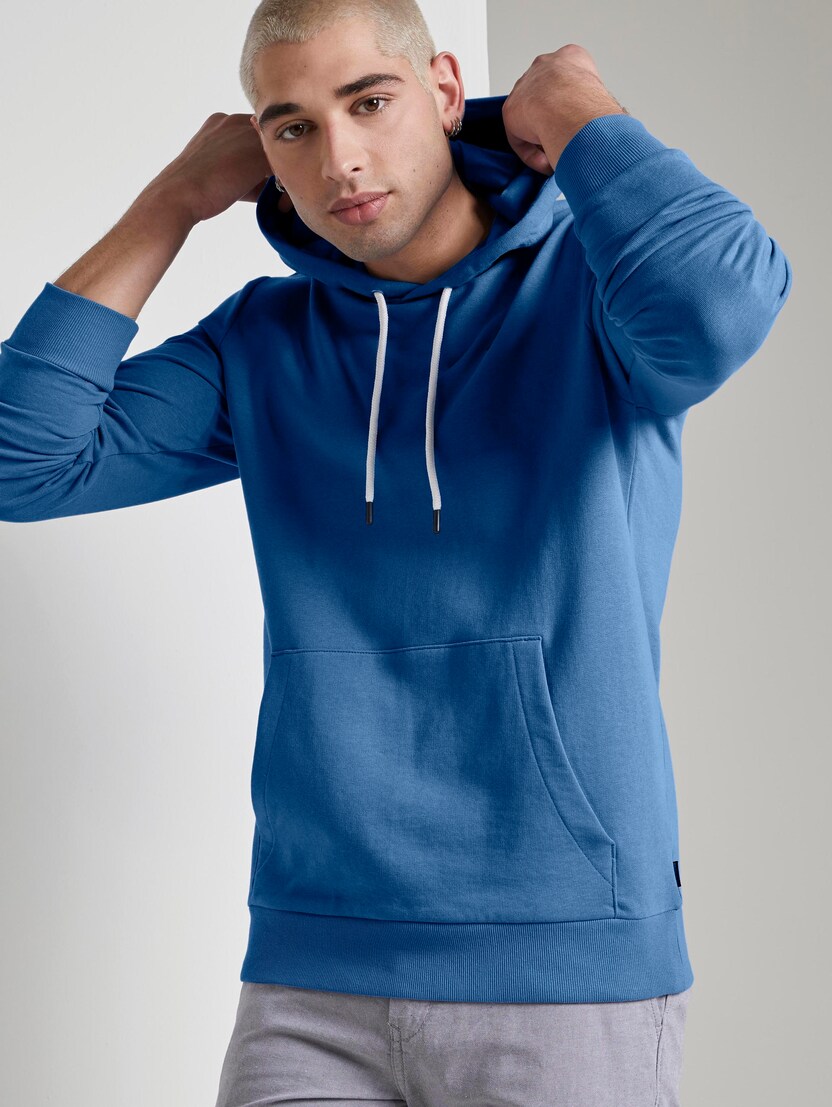 sweater tom tailor