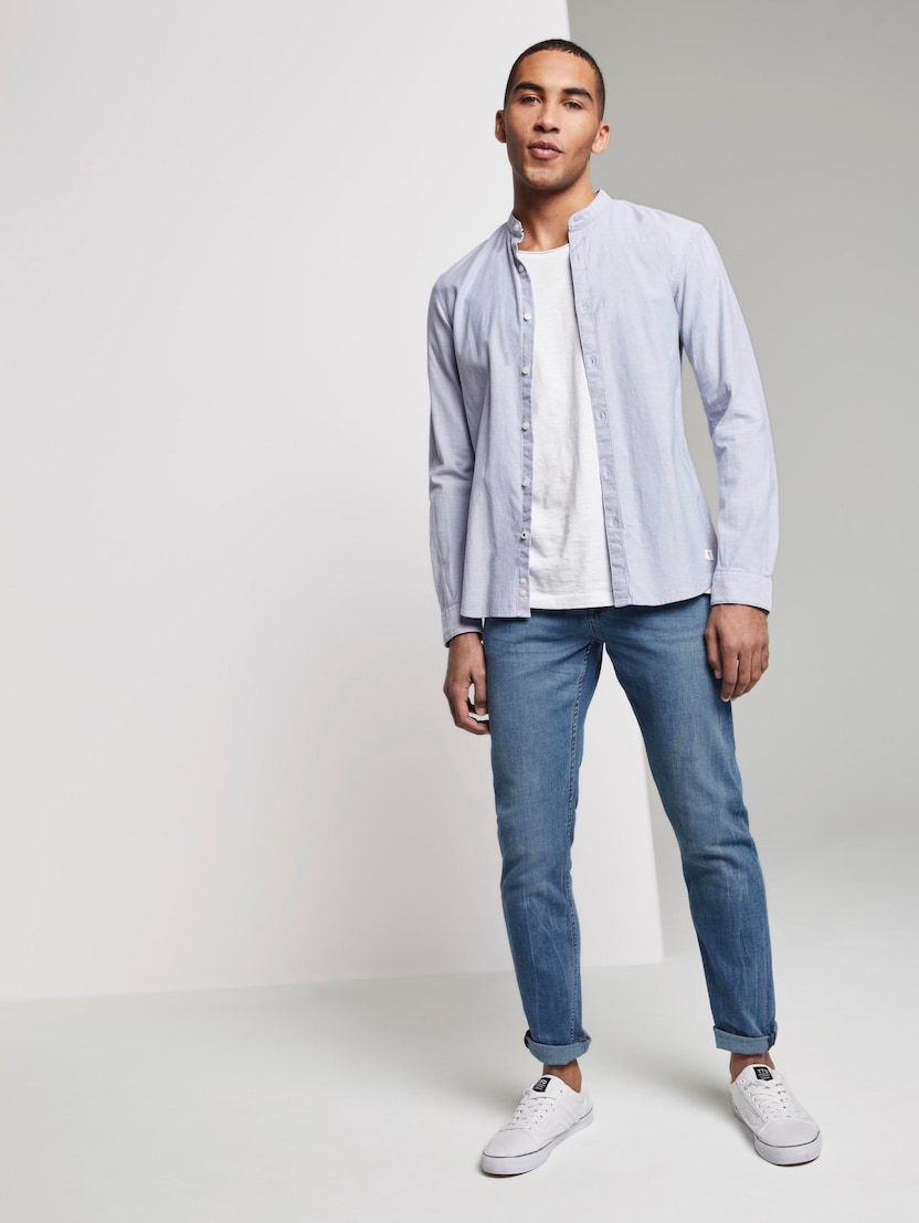 tom tailor piers jeans