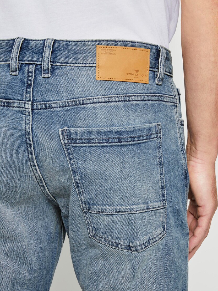 Buy new TOM TAILOR Jeans for Men online