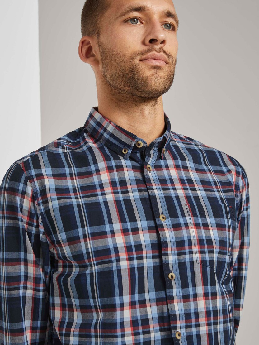 Sterntaler Badeshirt Jungen Langarm - UV-Schutz 50+ Mit Safari Print & Kinnschutz