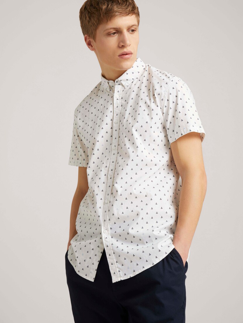 tom tailor website