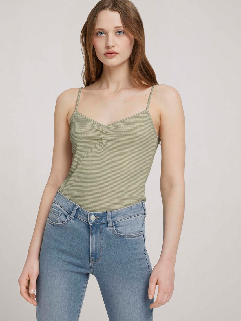 buy spaghetti straps