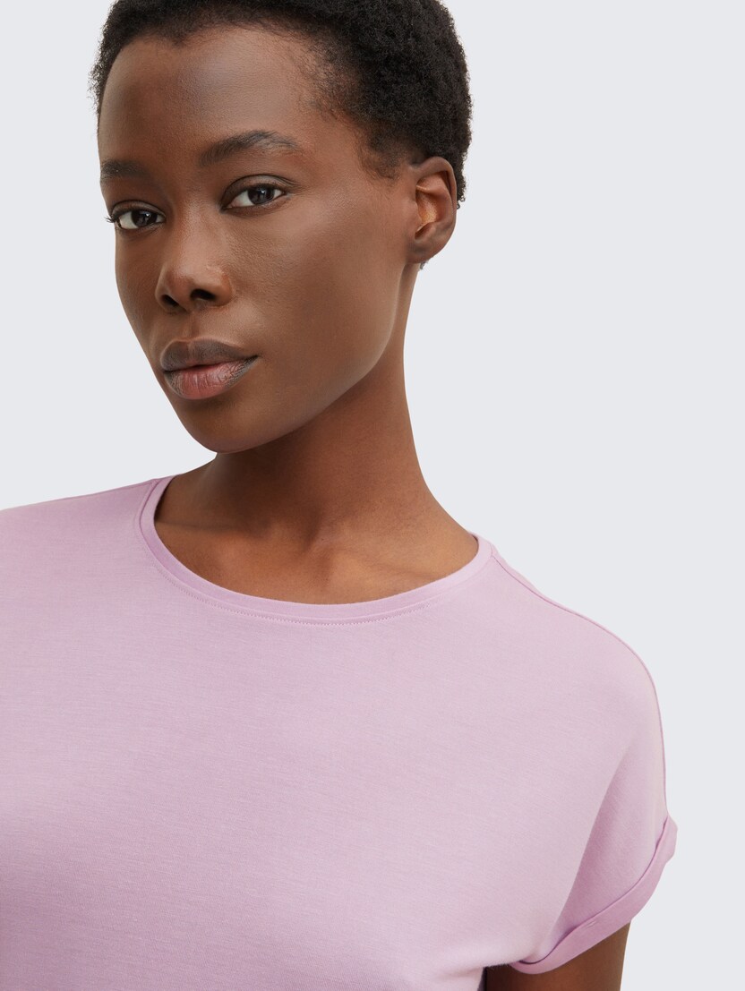 Tops & Shirts, Tom Tailor Woman, 1046436 - Wedo Mode Tops & Shirts, Tom Tailor Woman, 1046436 - Wedo Mode