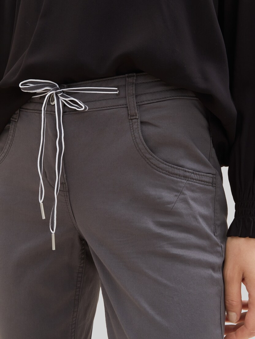 Tom Tailor Hosen Damen