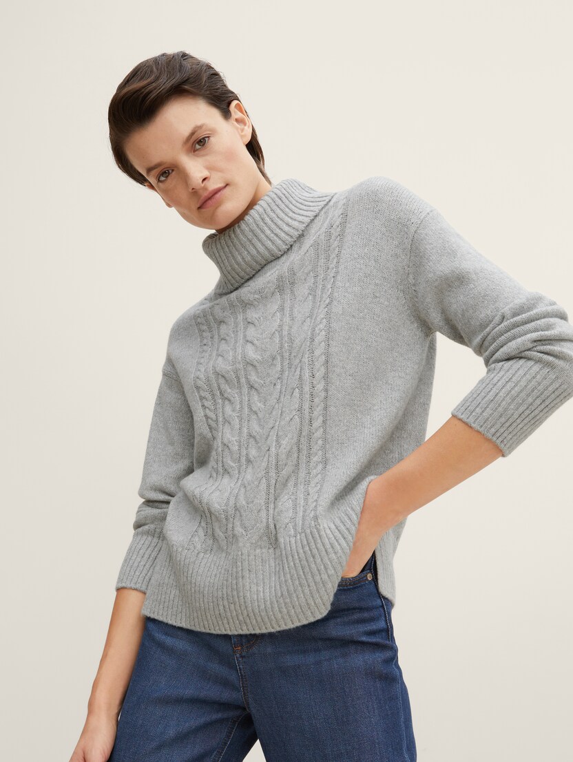 TOM TAILOR Mode für Damen im Sale online kaufen