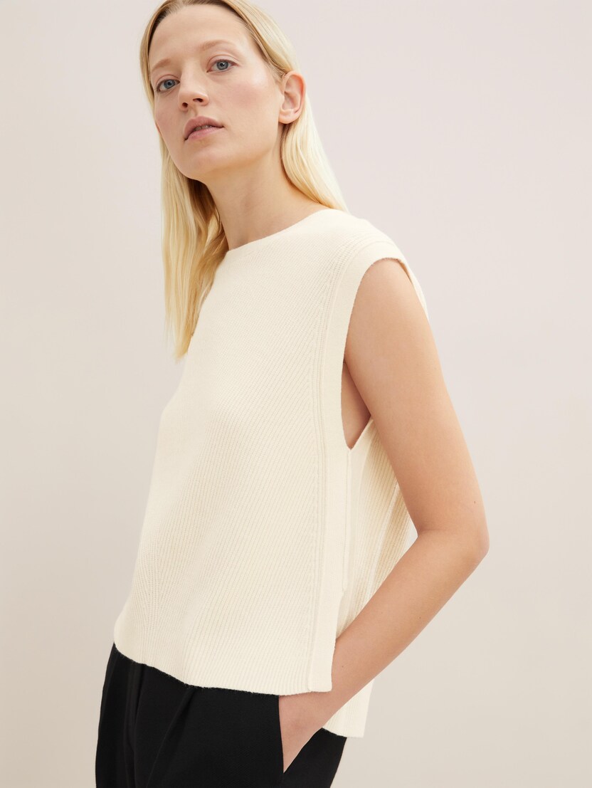 Jeans Tommy Jeans Affusolati A Vita Alta - Remove Store