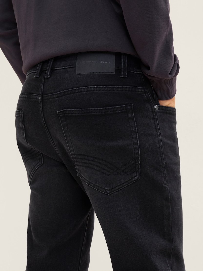 TOM TAILOR Jeans für Herren im Sale online kaufen