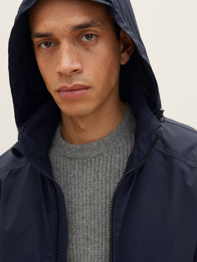 Buy TOM TAILOR Blousons & Bomber jackets for Men online