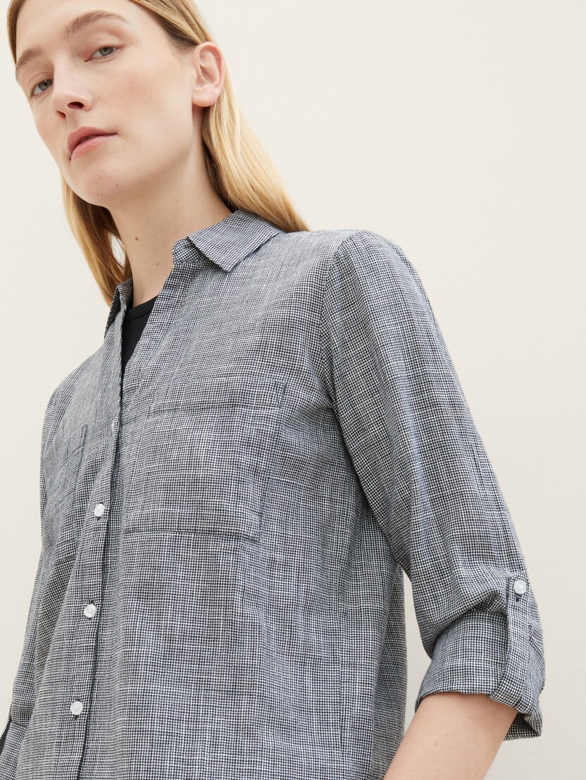 Neue TOM TAILOR Mode Für Damen Online Kaufen