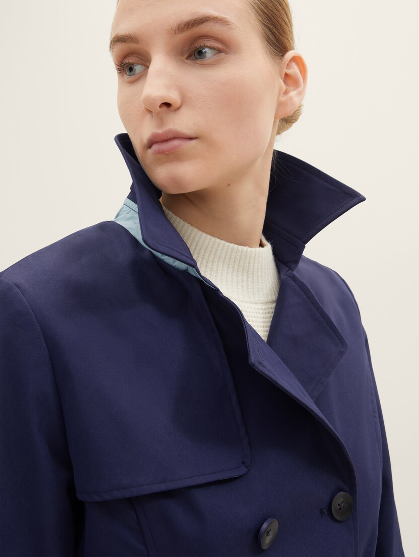 Buy TOM TAILOR Coats for Women online