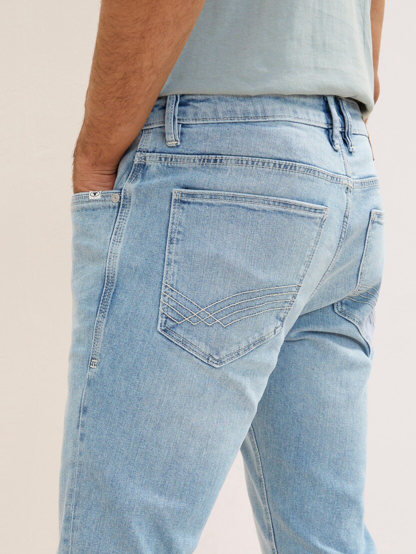 TOM TAILOR Slim Jeans für Herren im Sale online kaufen
