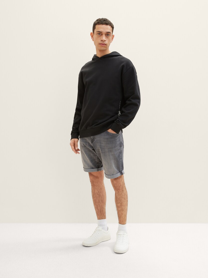 TOM TAILOR Shorts für Herren online kaufen