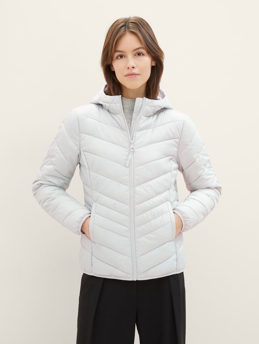 TOM TAILOR Mode für Damen online kaufen
