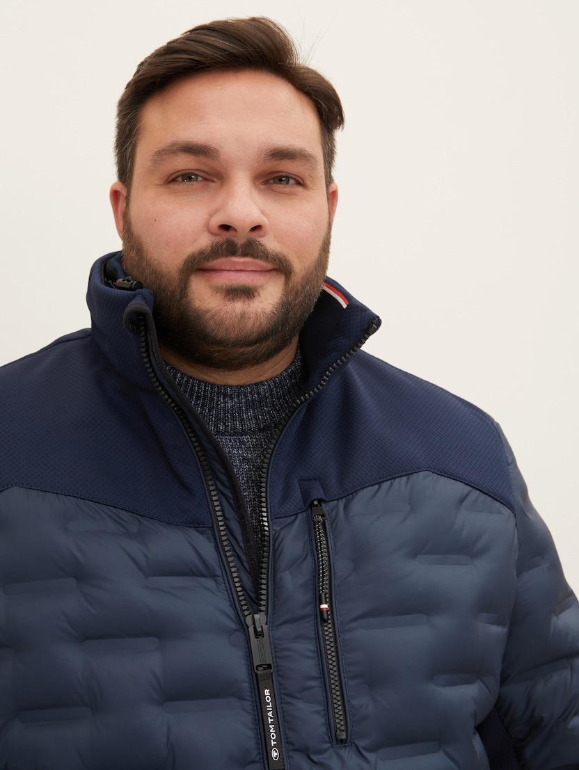 Buy TOM TAILOR Lightweight jackets for Men online