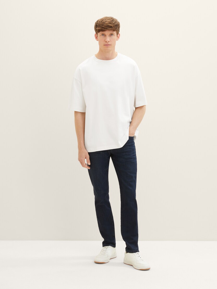 Buy TOM TAILOR Jeans for Men online